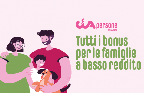 bonus-settembre-famiglie-basso-reddito-auto-sport-psicologo-elettrodomestici
