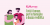 bonus-settembre-famiglie-basso-reddito-auto-sport-psicologo-elettrodomestici