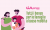 bonus-settembre-famiglie-basso-reddito-auto-sport-psicologo-elettrodomestici