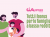 bonus-settembre-famiglie-basso-reddito-auto-sport-psicologo-elettrodomestici