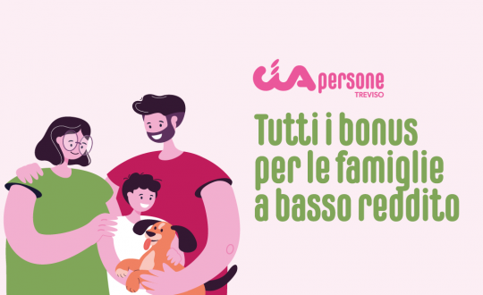 bonus-settembre-famiglie-basso-reddito-auto-sport-psicologo-elettrodomestici