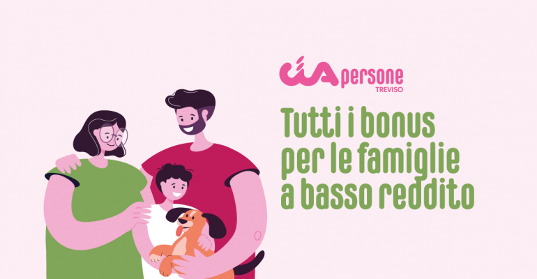 bonus-settembre-famiglie-basso-reddito-auto-sport-psicologo-elettrodomestici