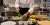 cia-treviso-autocontrollo-haccp-agriturismi-semplificazione