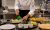 cia-treviso-autocontrollo-haccp-agriturismi-semplificazione