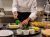 cia-treviso-autocontrollo-haccp-agriturismi-semplificazione