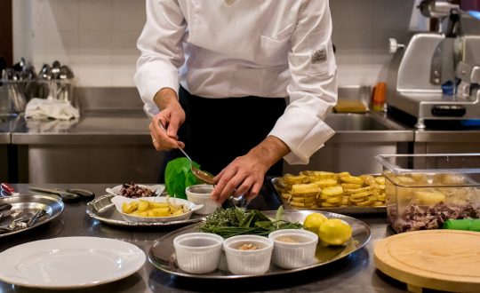cia-treviso-autocontrollo-haccp-agriturismi-semplificazione
