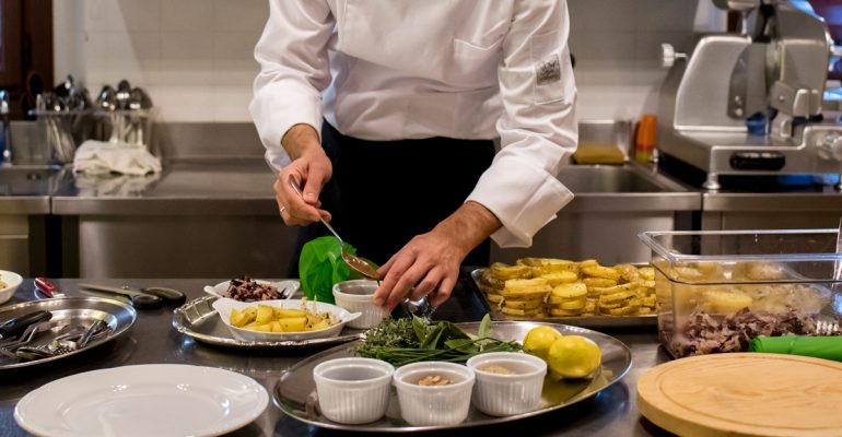 cia-treviso-autocontrollo-haccp-agriturismi-semplificazione