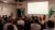 cia treviso prosecco pre vendemmia convegno conegliano 2