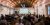 cia treviso prosecco pre vendemmia convegno conegliano 3