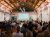cia treviso prosecco pre vendemmia convegno conegliano 3
