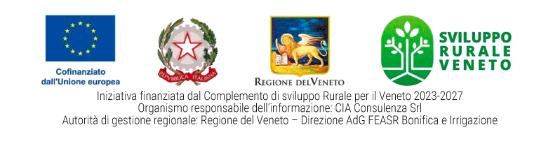 terzistra-loghi-finanziamento-progetto-cia-treviso