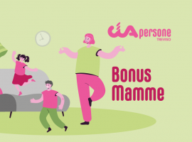 Bonus-mamme-2025-cia-treviso-cia-persone-inps
