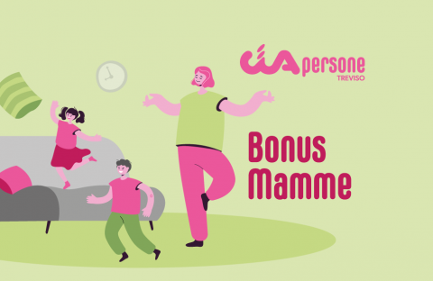 Bonus-mamme-2025-cia-treviso-cia-persone-inps