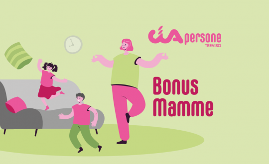 Bonus-mamme-2025-cia-treviso-cia-persone-inps