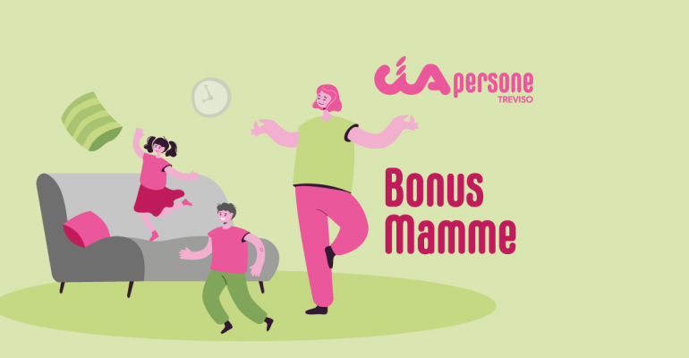 Bonus-mamme-2025-cia-treviso-cia-persone-inps