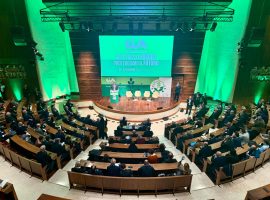 platea_assemblea_cia_2025_1