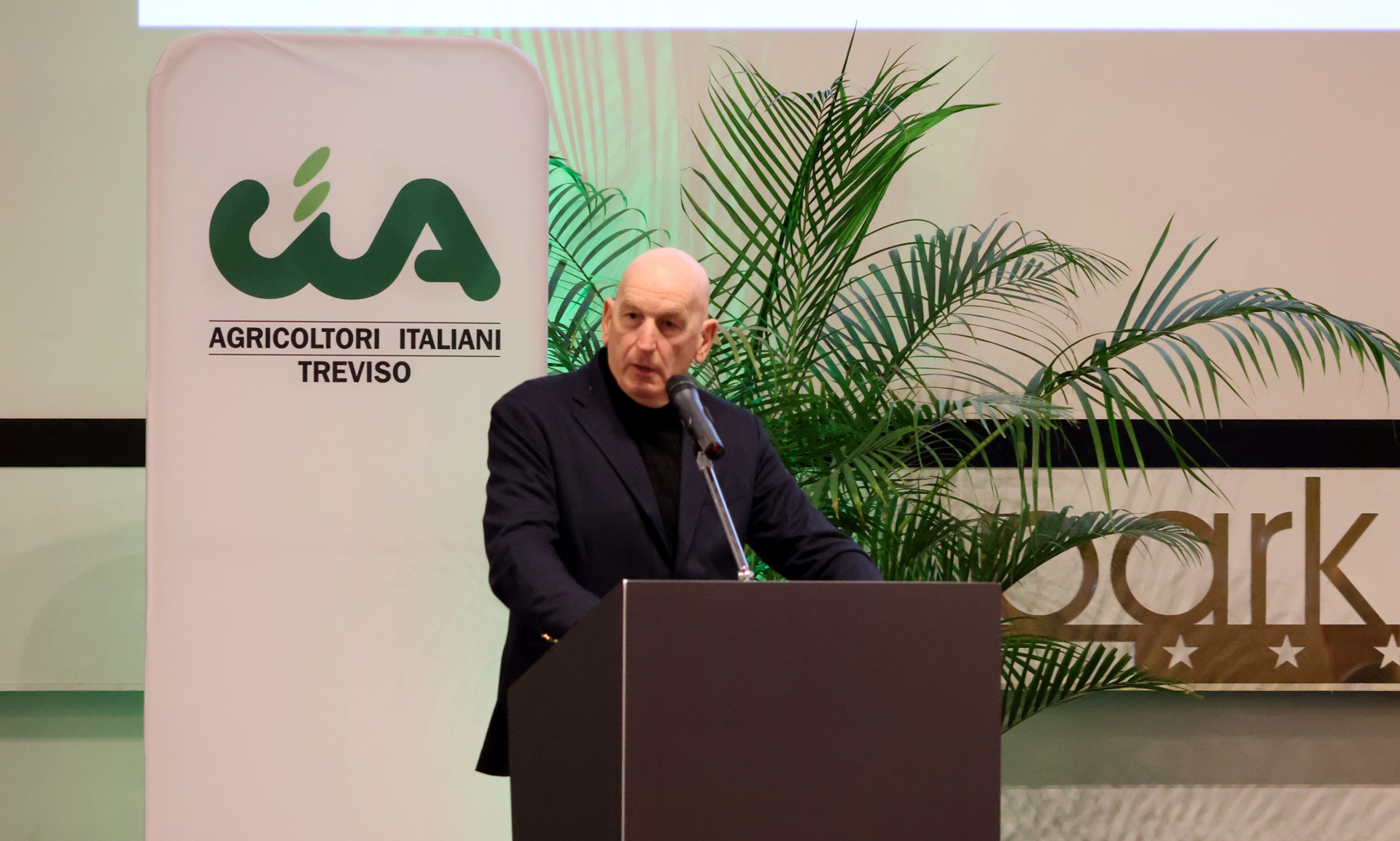 dario-bond_Regione-Veneto_assemblea-elettiva-CIA