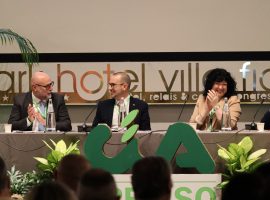 passarini-feletti-fedato-de-poli_CIA-Treviso_Assemblea-Elettiva