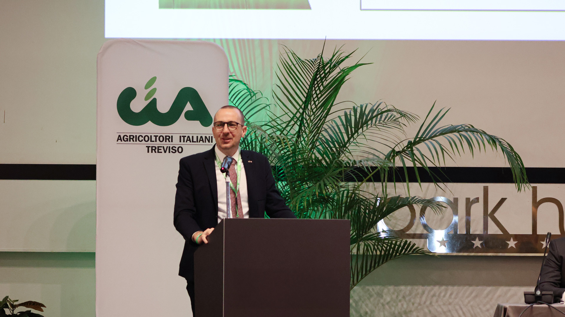 salvatore-Feletti_CIA-Treviso_Assemblea-elettiva