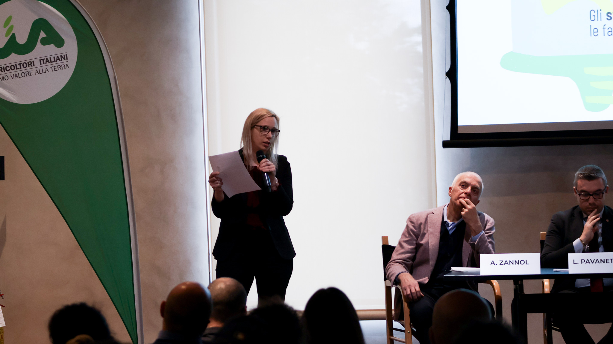 CIA Treviso Turismo rurale Verde Vademecum Top di Marca 04