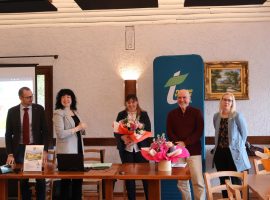 CIA Turismo Verde Treviso_Assemblea Elettiva IMG_9968