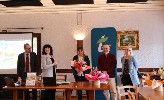 CIA Turismo Verde Treviso_Assemblea Elettiva IMG_9968