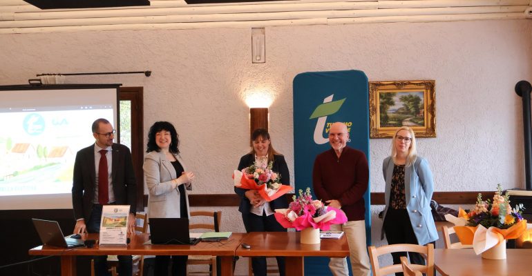 CIA Turismo Verde Treviso_Assemblea Elettiva IMG_9968