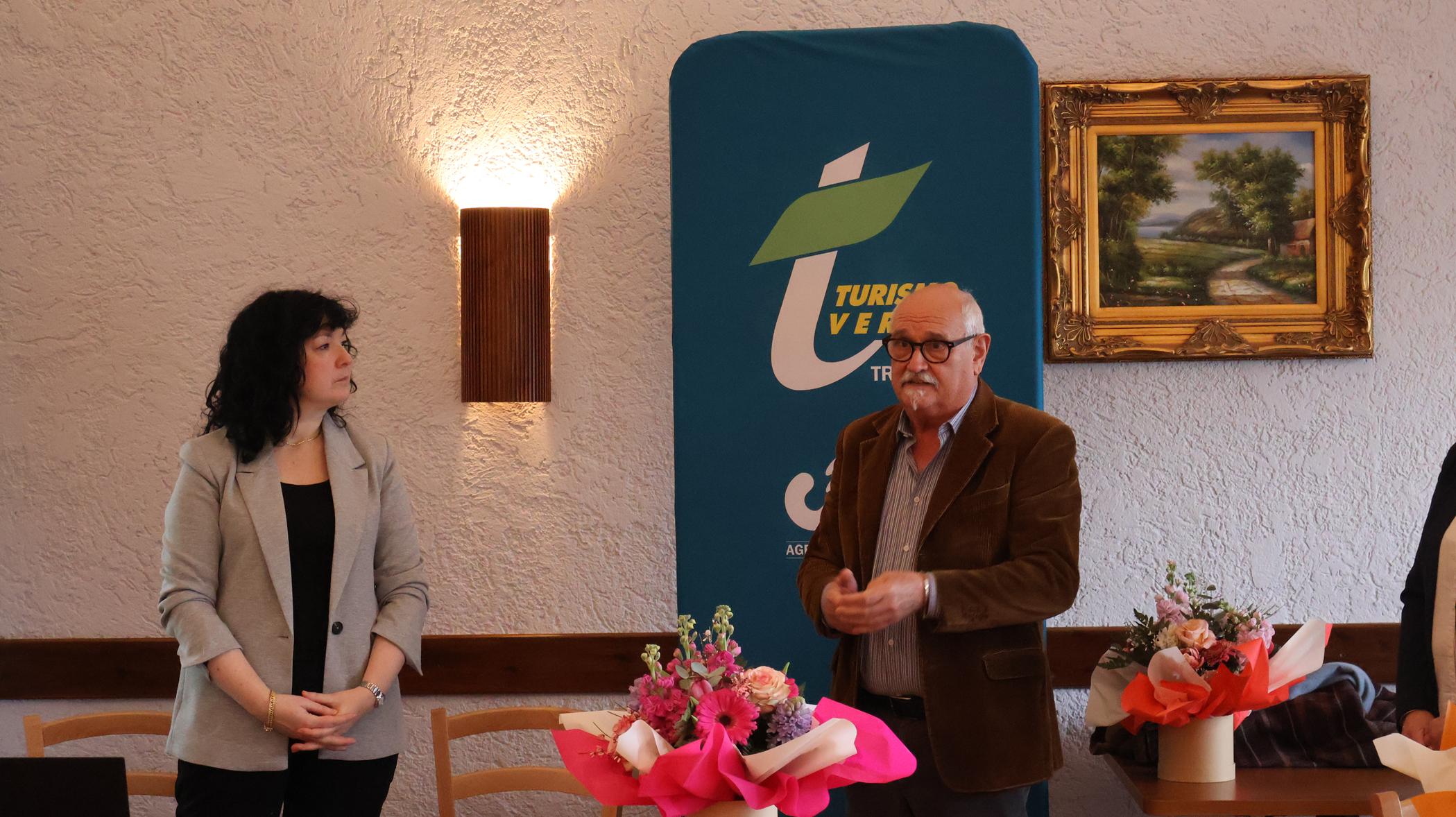 CIA Turismo Verde Treviso_Assemblea Elettiva IMG_9973