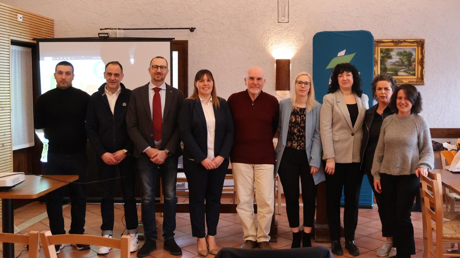 CIA Turismo Verde Treviso_Assemblea Elettiva IMG_9988