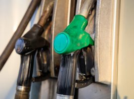 gasolio agricolo decreto medio oriente cia treviso agricoltori