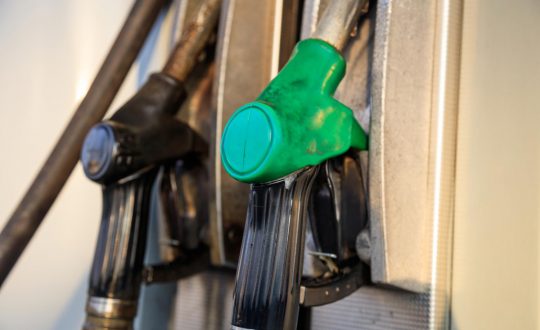 gasolio agricolo decreto medio oriente cia treviso agricoltori