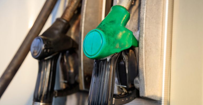 gasolio agricolo decreto medio oriente cia treviso agricoltori