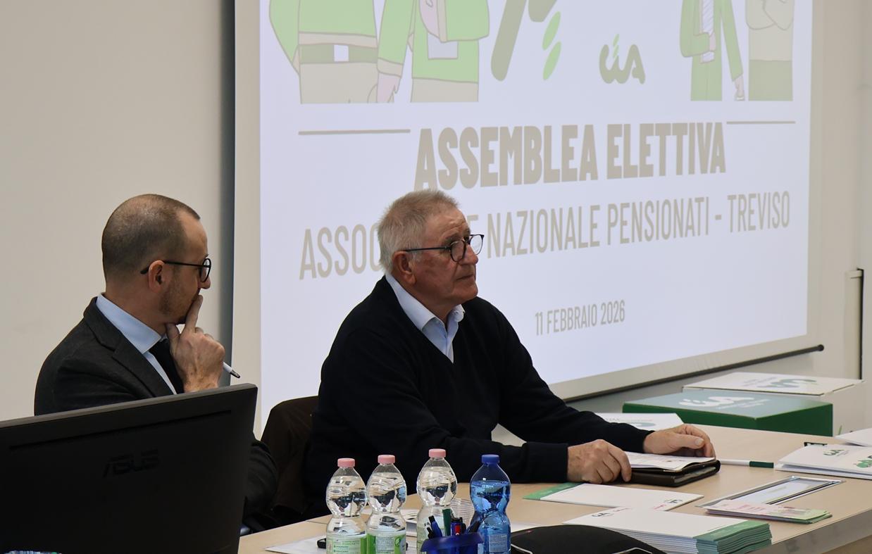CIA ANP Treviso_Assemblea Elettiva IMG_9822