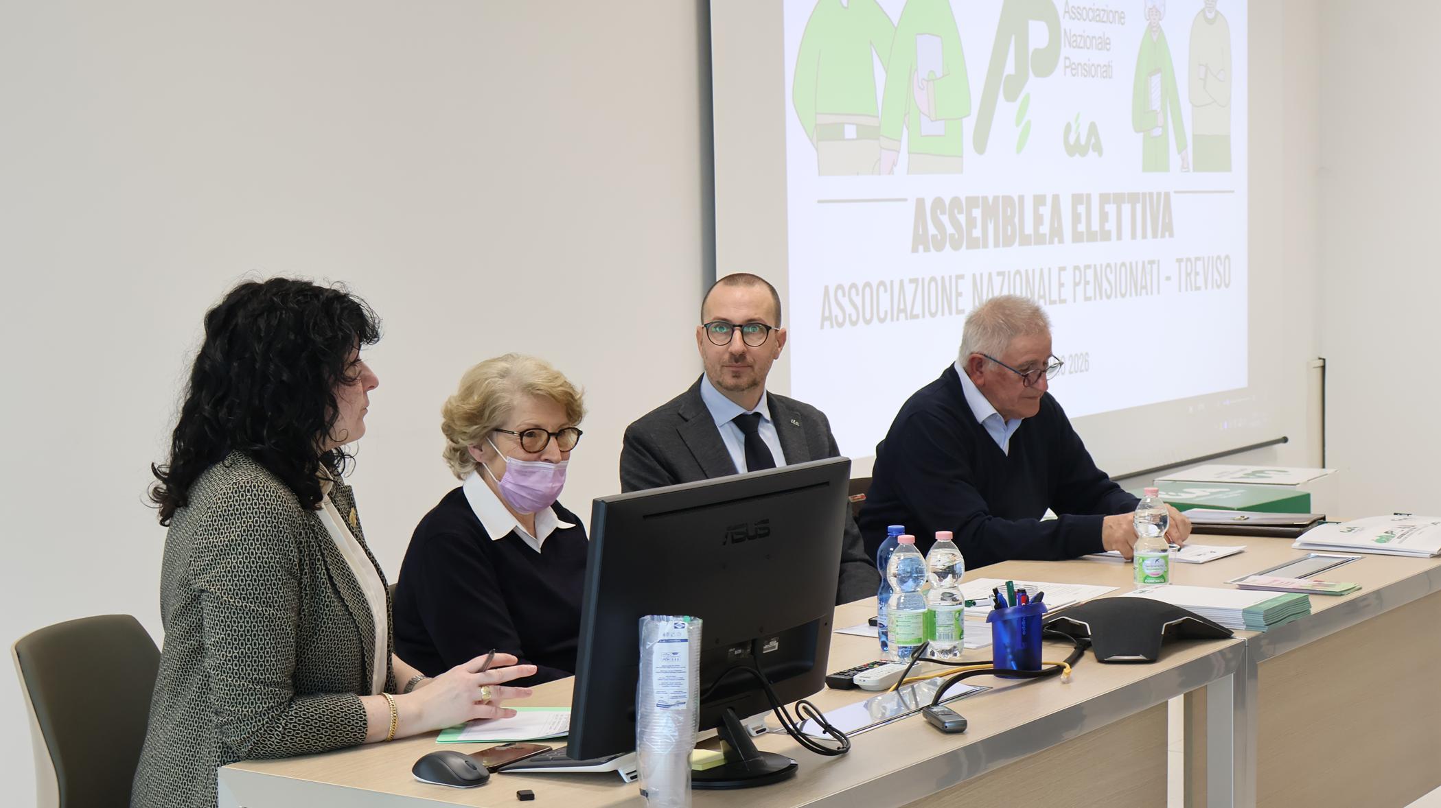 CIA ANP Treviso_Assemblea Elettiva IMG_9858