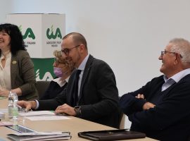 CIA ANP Treviso_Assemblea Elettiva IMG_9875