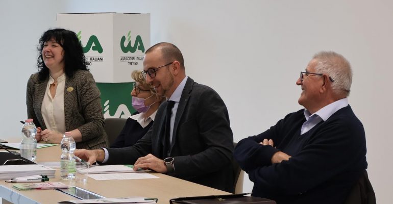 CIA ANP Treviso_Assemblea Elettiva IMG_9875
