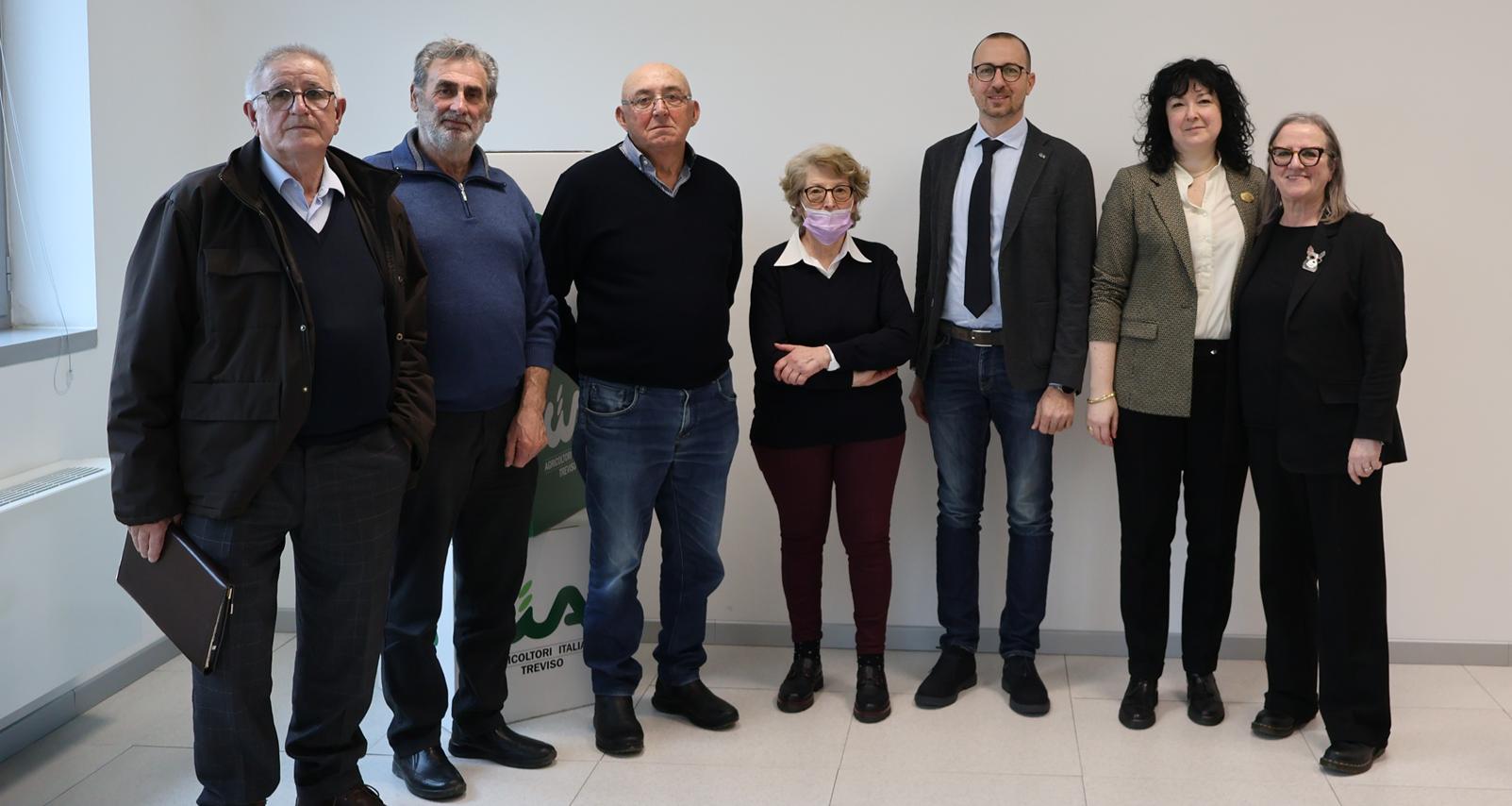 CIA ANP Treviso_Assemblea Elettiva IMG_9880