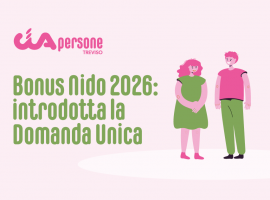 bonus-nido-2026-domanda-unica-cia-treviso-persone