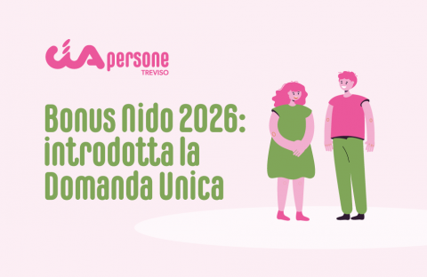 bonus-nido-2026-domanda-unica-cia-treviso-persone