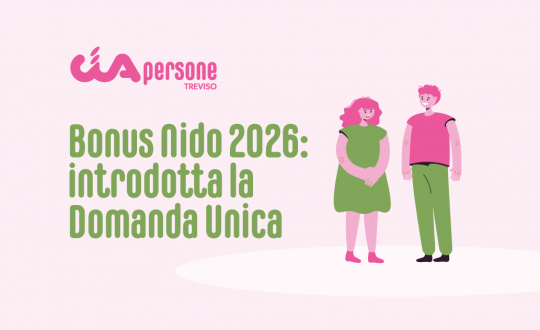 bonus-nido-2026-domanda-unica-cia-treviso-persone