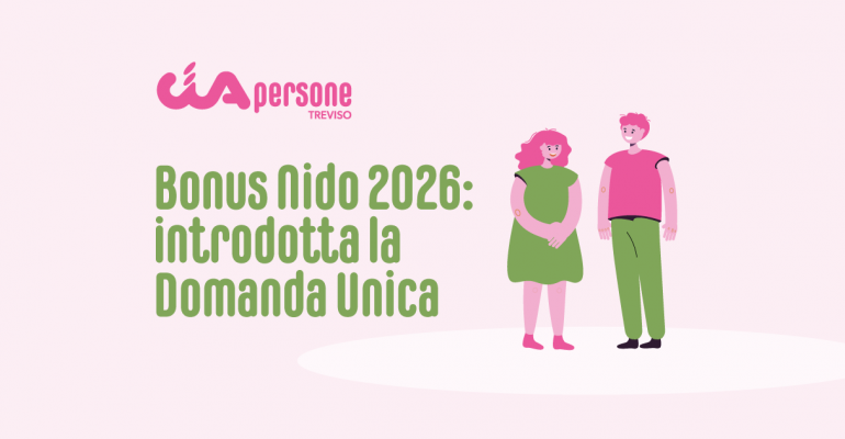 bonus-nido-2026-domanda-unica-cia-treviso-persone
