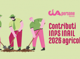 cia-persone-treviso-contributi-inps-inail-agricoli-2026