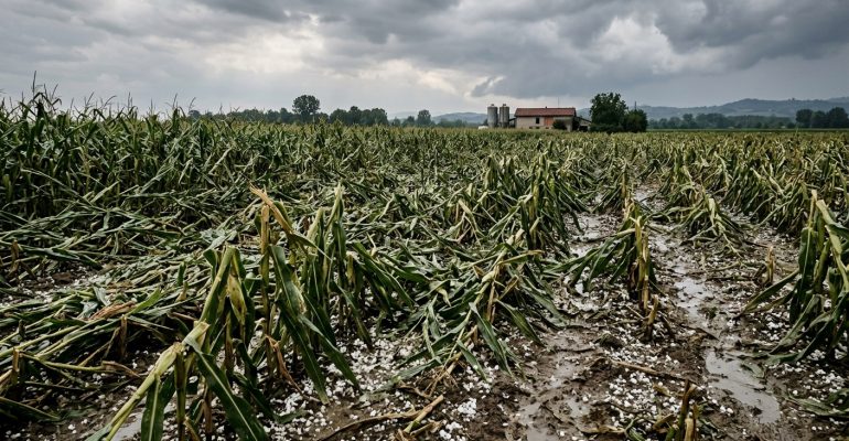 cia-trevigo-agricat-assicurazione-agricoltura-fondo