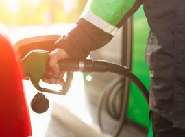 decreto gasolio cia treviso imprese agricola