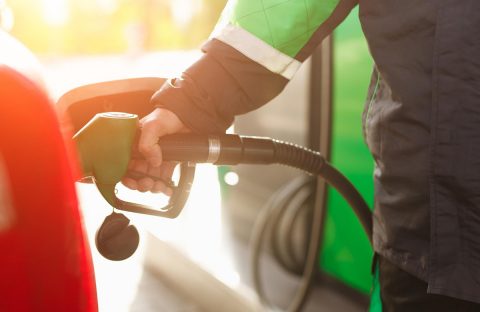 decreto gasolio cia treviso imprese agricola