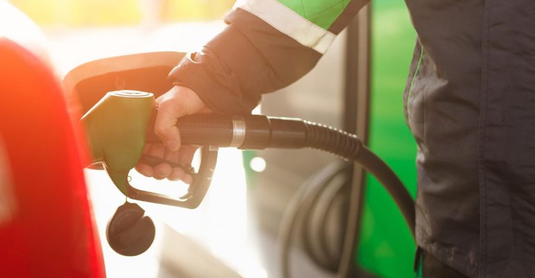 decreto gasolio cia treviso imprese agricola