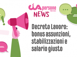 decreto-lavoro-meloni-governo-salario-giusto-2