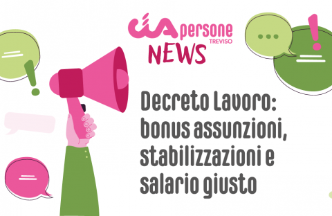 decreto-lavoro-meloni-governo-salario-giusto-2