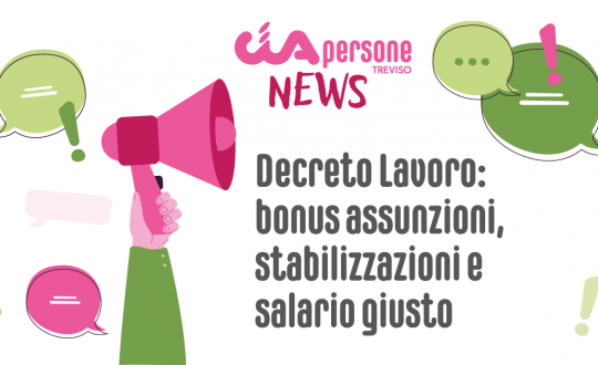 decreto-lavoro-meloni-governo-salario-giusto-2