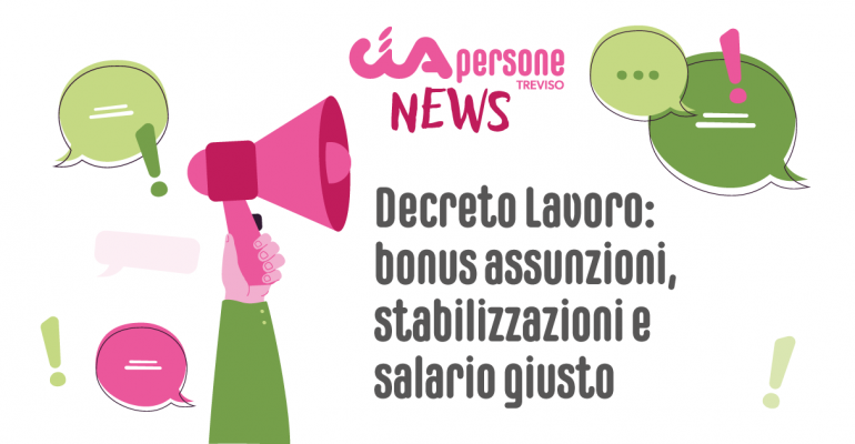 decreto-lavoro-meloni-governo-salario-giusto-2